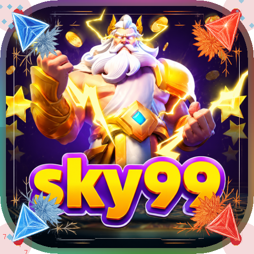 sky99 — galeri pratinjau - APK Resmi
