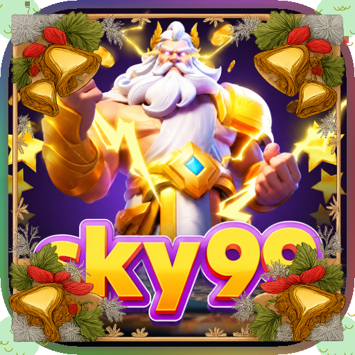 sky99 — galeri pratinjau Resmi APK